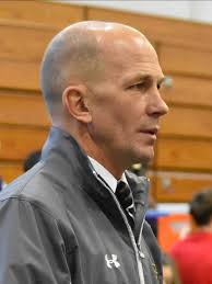NJ wrestling: Dan Smith is back as Watchung Hills head coach
