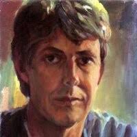 Jeanne de Laureal Email & Phone Number