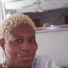 Polar Plunge® Chicago for Special Olympics Illinois presented by Special  Children's Charities