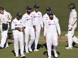 The two cricketing heavyweights have some of the best players in their ranks and are set to battle it out in what is set to be a historic test match. Ind Vs Nz Wtc Final Virat Kohli Led Team India To Depart For England On This Date