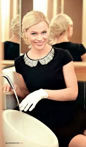 Голая Ольга Фреймут | Фейк и фото голых телеведущих