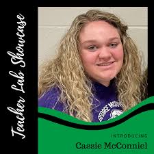 UND Special Education