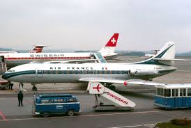 Jet Flugzeuge Und Spezielles Flugzeug Luftfahrt Flugzeug Bilder