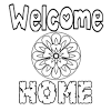 For boys and girls, kids and adults, teenagers and toddlers, preschoolers and older kids at school. 1