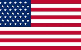 Maybe you would like to learn more about one of these? 20 4k Ultra Hd American Flag Wallpapers Background Images