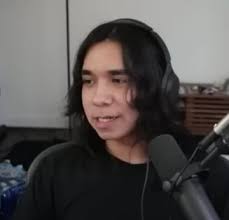 Image result for larry