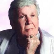 Moretz Family Obituaries