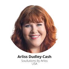 12th Women's Leadership and Empowerment Conference [WLEC2021]