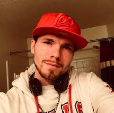 Obituary for Christopher "Chris" Dickerson