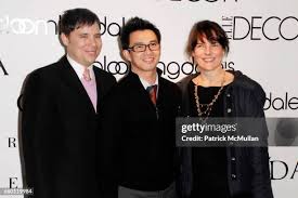 16 Goil Amornvivat Stock Photos, High-Res Pictures, and Images