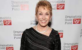 1 premise 2 synopsis 3 characters 4 locations 5 objects 6 vehicles 7 suspects 7.1 culprits 8 cast 9 full credits 10 notes/trivia 10.1 cultural references 10.2 animation mistakes and/or. Sandy Duncan Net Worth 2021 Age Height Weight Husband Kids Bio Wiki Wealthy Persons