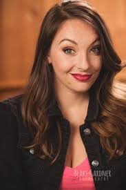 16 Beautiful actress Amber Luallen. ideas