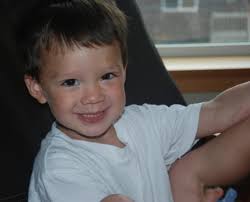 Child Care Resources Report to the Community 2010