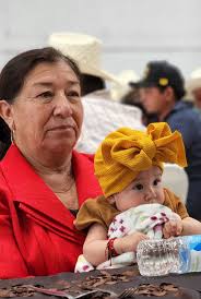 🎄✨ ¡Feliz Navidad! ✨🎄 En esta temporada de amor y unión, queremos  desearte a ti y a tu familia momentos llenos de alegría, paz y esperanza.  Que el espíritu navideño ilumine tu