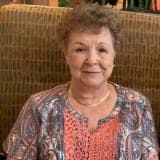 Charlotte Marie Sanders Obituary (1942