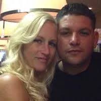 Michelle Claro, Manalapan, Ne... Read Reviews