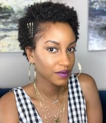 He is not dating anyone currently. Khris Middleton Bio Family Net Worth Celebrities Infoseemedia