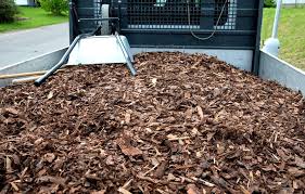.compost, portland topsoil, portland bark mulch, portland firewood for pickup or delivery in the still working with the same companies we believe in supplying chemical free, native from topsoil to bark mulch to gravel, we have everything you need to turn your portland yard into a lush garden oasis! About Our Reliable Mulch Delivery In Calverton Ny 11933