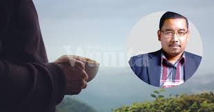 Doa supaya suami tidak pandang perempuan lain. Hati Hati Jangan Rasa Selamat Kalau Suami Tak Pandang Perempuan Lain Mingguan Wanita
