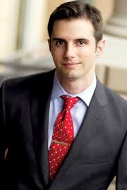 When a creative guru called, Brian Smale got creative.