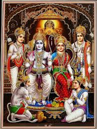 A collection of the top 58 ram darbar wallpapers and backgrounds available for download for free. Ram Darbar