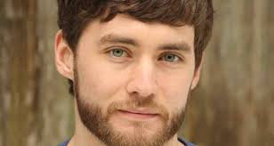 Vocal Comping Pros for hire