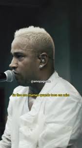 Seja Bem-Vinda: A Música do Mr. Dan