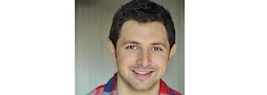 Pace Yourself: How to use transitions to create your next scene.