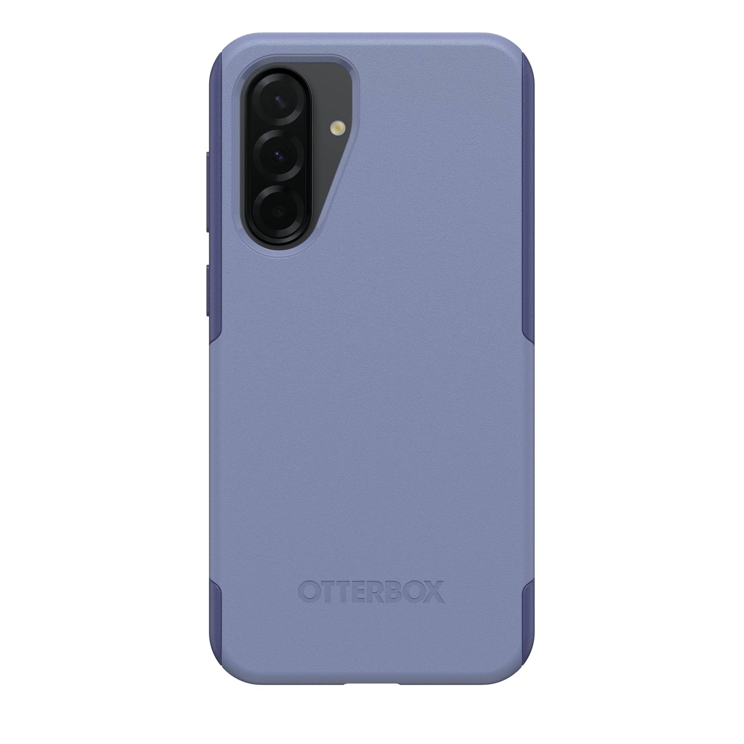 OtterBox Commuter Lite Series Case for Samsung Galaxy A36 5G