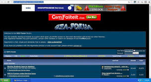 Sign up for newsletter today. Gsm Forum Free Account