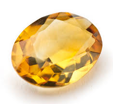November Birthstones Topaz Citrine In Atlantic Beach Jax