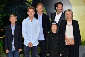 Une vidéo indispensable pour tout ceux qui souhaite ne. Diese Prinzen Sind Noch Zu Haben Griechisches Konigshaus Promis Mode