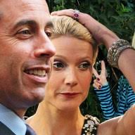 South O' the Highway This Week: June 5