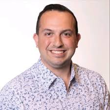 After 16 years working with so many teams and locations, my time with  Verizon Wireless has ended. It was an amazing time, learning much more  about pushing myself to new levels, leading