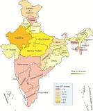 Mustard Crop UPSC Notes - About, History, Climate ...
