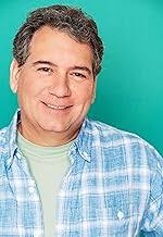 Double Cross (TV Series 2020– )