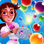 Simply click on download inside out thought bubbles apk link . Download Inside Out Thought Bubbles 1 24 5 Apk Mod Infinite Lives For Android