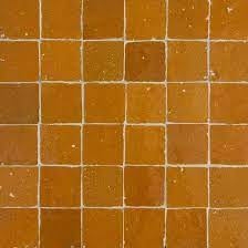 Moroccan tiles house is a company which excels in fabricating and innovating handmade mosaic as a fourth generation family of moroccan tiles makers we put heart and soul into providing high. Moroccan Tile Canada Buy Zellige Tiles Online