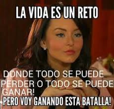 Nora Roque (noraroque405)