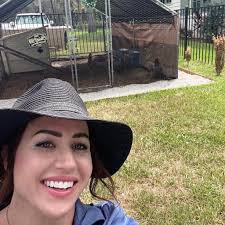 Kat Newell (@katnewell) • Instagram photos and videos