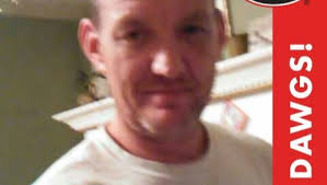 Fundraiser by Myranda Dudley : Help Make Spanky's Time Here More  Comfortable!!