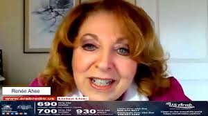 Arab and Arab American Women: Mothers of Invention