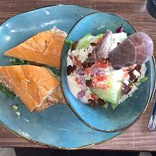 The lake house kitchen + tavern. The Lake House Kitchen Tavern Littleton Restaurant Reviews Photos Phone Number Tripadvisor