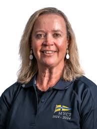 Our Story — Motor Yacht Club of Tasmania