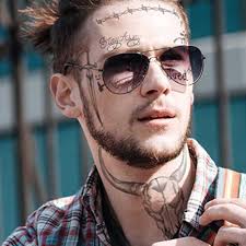 We did not find results for: 2019 New Post Malone Face Tattoo Sticker Halloween Face Sticker Waterproof Tattoo Sticker Tool Temporary Tattoos Aliexpress
