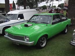 Image result for Meadow Green 1977 Holden Fleet