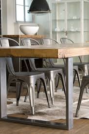 We Love These Metal Chairs Kristina Stockel By Landpartie Munchen Antique And Modern Furniture Tisch Und Stuhle Outdoor Mobel Inneneinrichtung