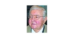 Stephen Hanner Obituary (2019)