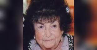 Kathryn (Tripodi) Nappi Obituary