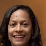 Staffer List by Camp